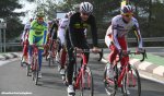 calpe15-katusha-classics-1200.jpg