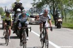 azerbayjan15st2-chris-horner-1200.jpg