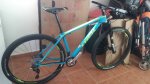 20151210_152457.jpg