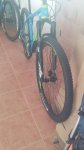 20151210_152449.jpg