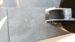 resized_20151211123055.jpg