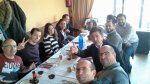 IMG_20151213_144744.jpg