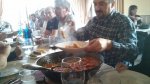IMG_20151213_153653.jpg