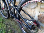 IMG-20151213-WA0013.jpg