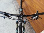 20151202_174229.jpg