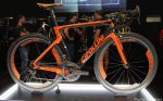 eurobike15-cipollinink1k.jpg