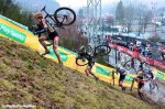 francorchamps16-climb-1200.jpg
