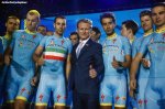 astana16-presentation-1200.jpg