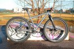 rudy-fat-single-speed-titanium-29.jpg