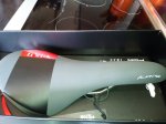 fizik1.jpg