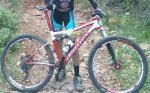 IMG-20151214-WA0010.jpg