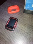 IMG-20151214-WA0009.jpg