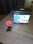 IMG-20151214-WA0011.jpg
