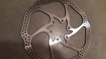 20151214_172812.jpg
