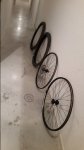20151214_173006.jpg