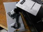 PC143043.JPG