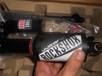 DSCN2082.JPG