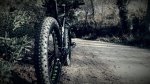 20151211_154759.jpg