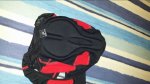 20151214_200058.jpg