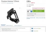 Puntera_Intense_135mm_Chain_Reaction_Cycles.jpg