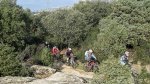 IMG_2822.JPG