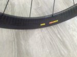 BICI2-2.jpg