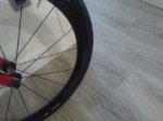 BICI2-4.jpg