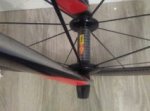 BICI2-5.jpg