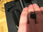 IMG_0293.jpeg