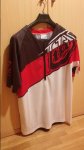 20151214_203011.jpg