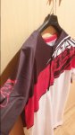 20151214_203132.jpg