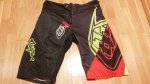 20151214_203253.jpg