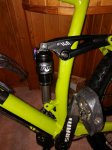 IMG-20151209-WA0014.jpg