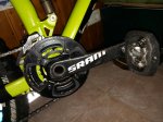 IMG-20151209-WA0015.jpg