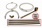 shimano-ultegra-6770-di2-derailleur-battery-external-cable-set-76614.jpg