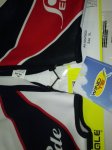 CAM02529.jpg