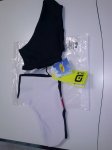 CAM02530.jpg