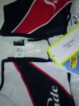 CAM02533.jpg