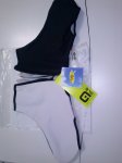 CAM02534.jpg
