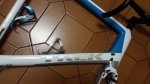 20150817_222646.jpg
