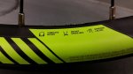 bontrager3.jpg