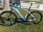 bici.jpg