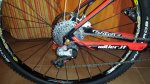 20151026_085021.jpg