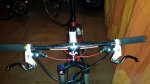 20151026_085047.jpg