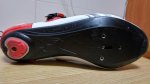 20151209_075315_HDR.jpg