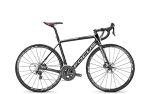 fo16_cayo_disc_ultegra_2aae66ddf8.png