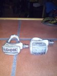 CAM00707.jpg