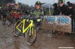 francorchamps15-sven-nys-1200.jpg