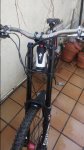 20151215_160420.jpg