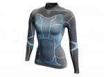crivit-damen-ski-funktionsunterhemd--2.jpg